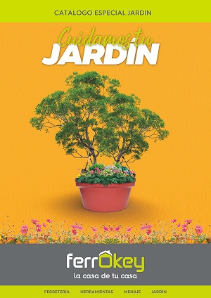 PORTADA_JARDIN 2021